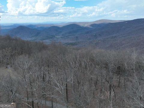 TRCT C Old A T Approach TRL Jasper GA 30143