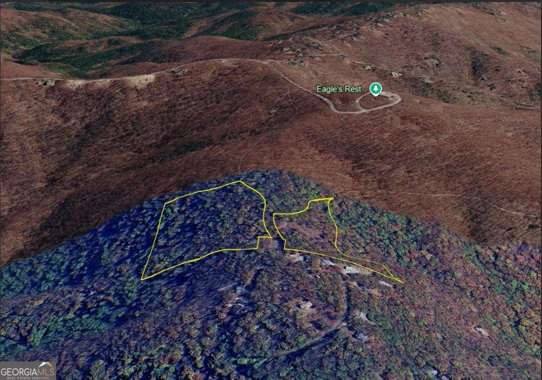 TRCT C Old A T Approach TRL