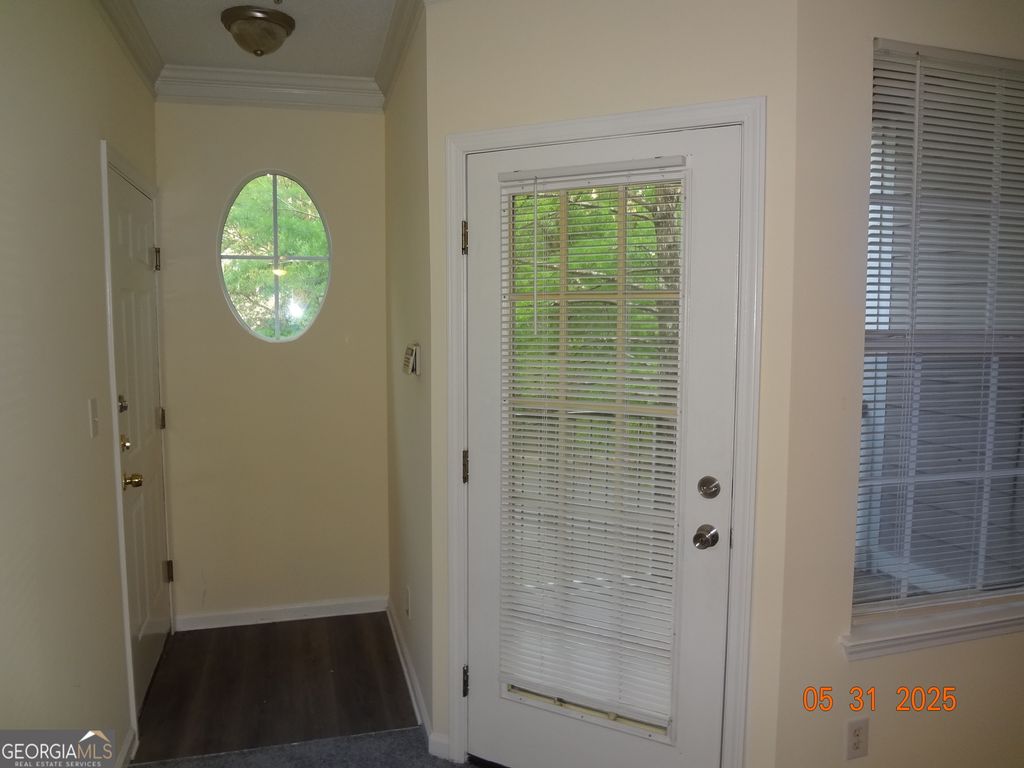 Photo of 245 Amal Drive SW #APT 2010, Atlanta, GA 30315 (MLS # 10657506)