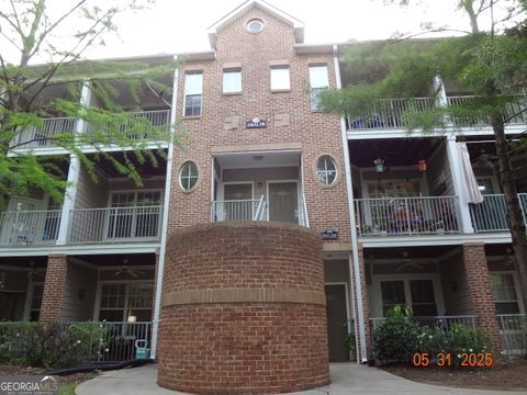 Photo of 245 Amal Drive SW #APT 2010, Atlanta, GA 30315 (MLS # 10657506)