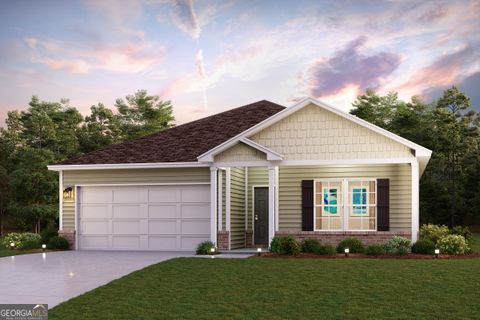 MLS: 10468660