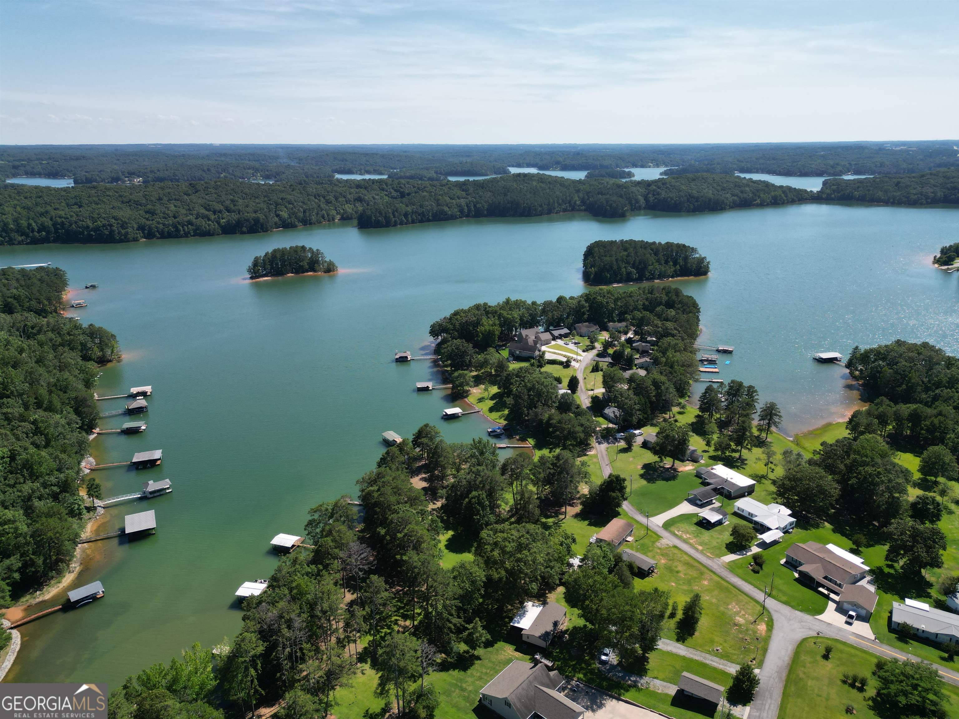 428 Hyde Cove DR