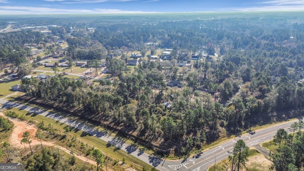 0 Meadowlake PKWY