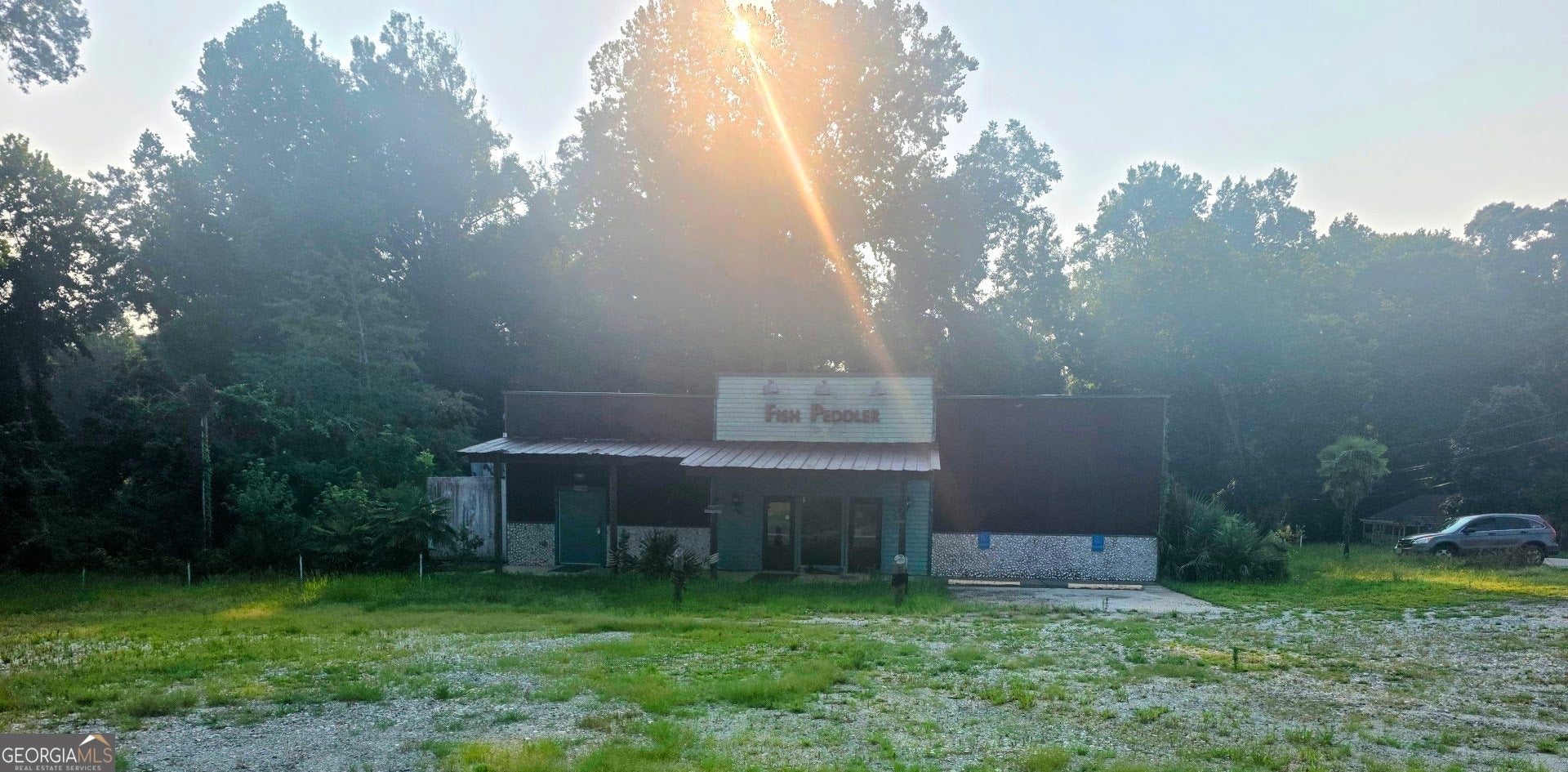 1700 Highway 19 N, Thomaston, GA 30286