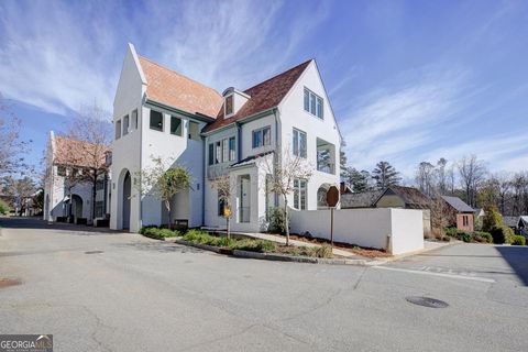 11292 Serenbe Lane Palmetto GA 30268