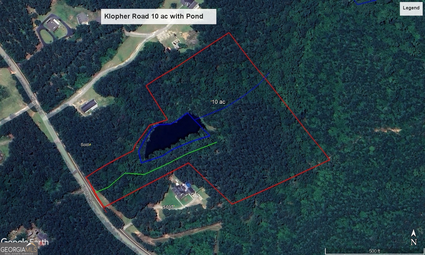 Listing image 1