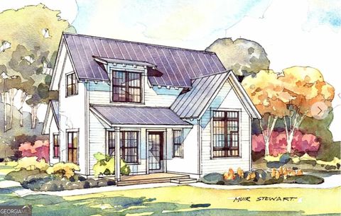 Photo of 601 Storey Avenue, St. Marys, GA 31558 (MLS # 10629448)