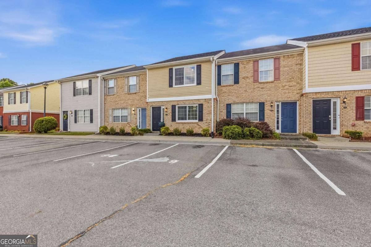 9 Princeton Place DR