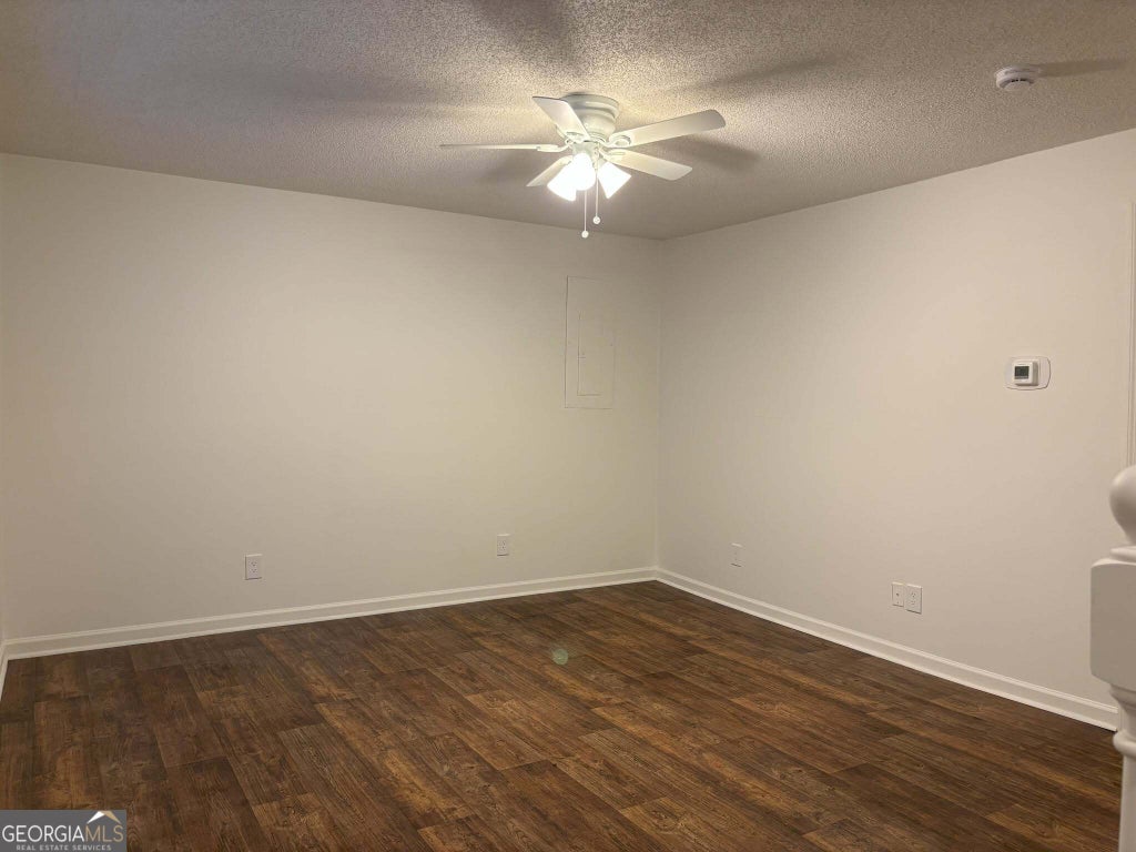 Photo of 114 Lafayette Court, Lagrange, GA 30240 (MLS # 10832418)