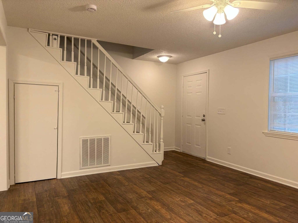 Photo of 114 Lafayette Court, Lagrange, GA 30240 (MLS # 10832418)