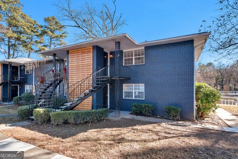 3137 Buford HWY NE 11 Brookhaven GA 30329