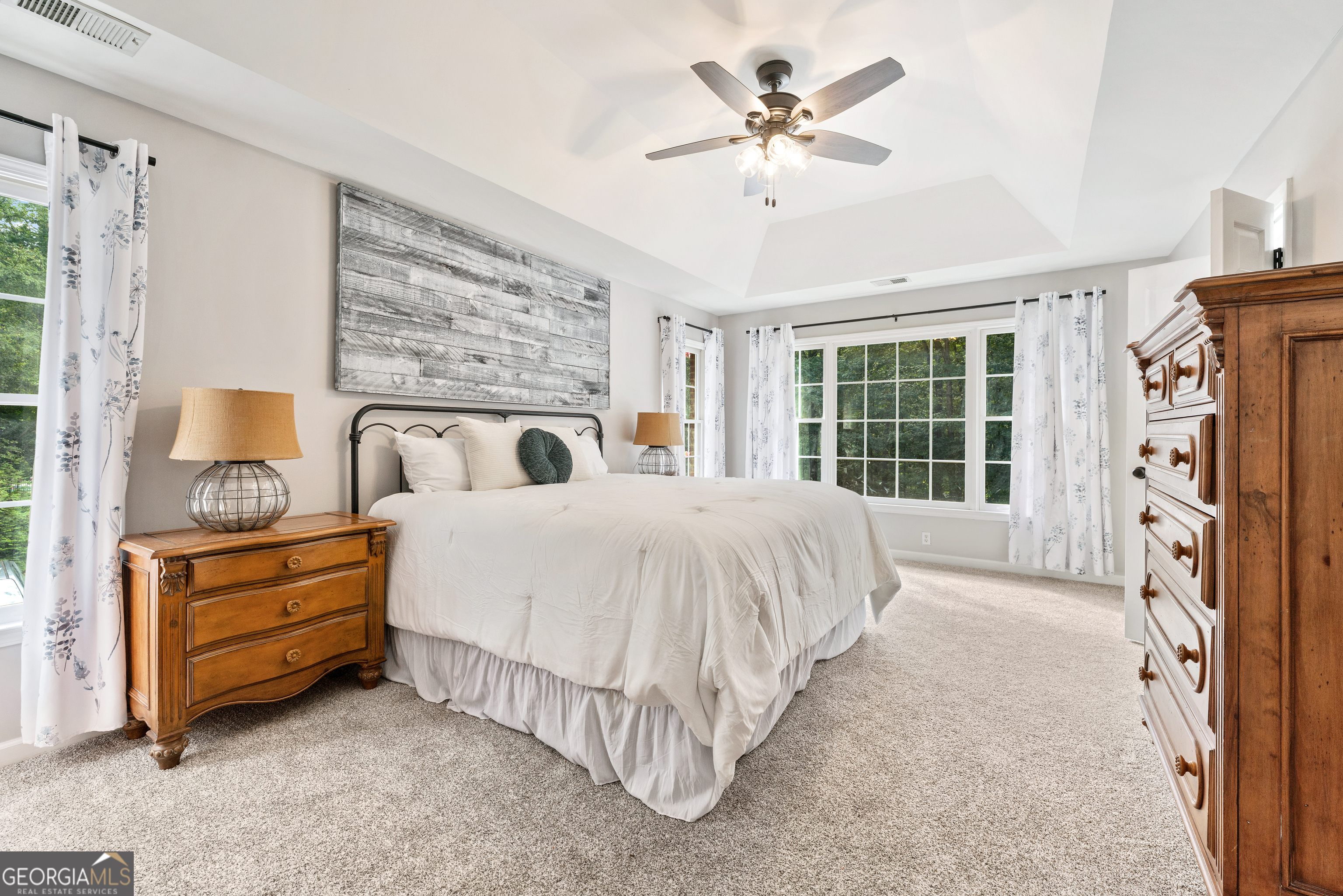 149 Saddle Mountain DR