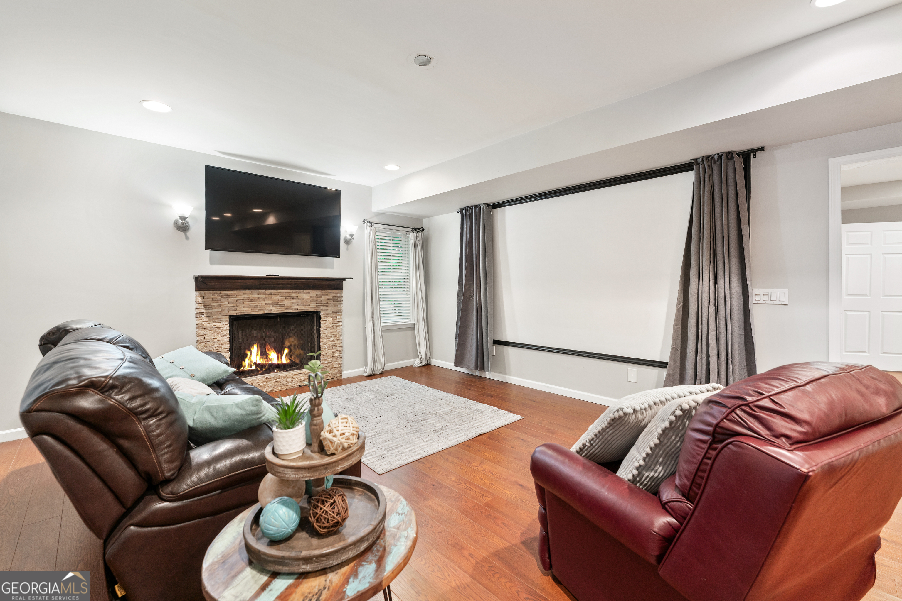 149 Saddle Mountain DR