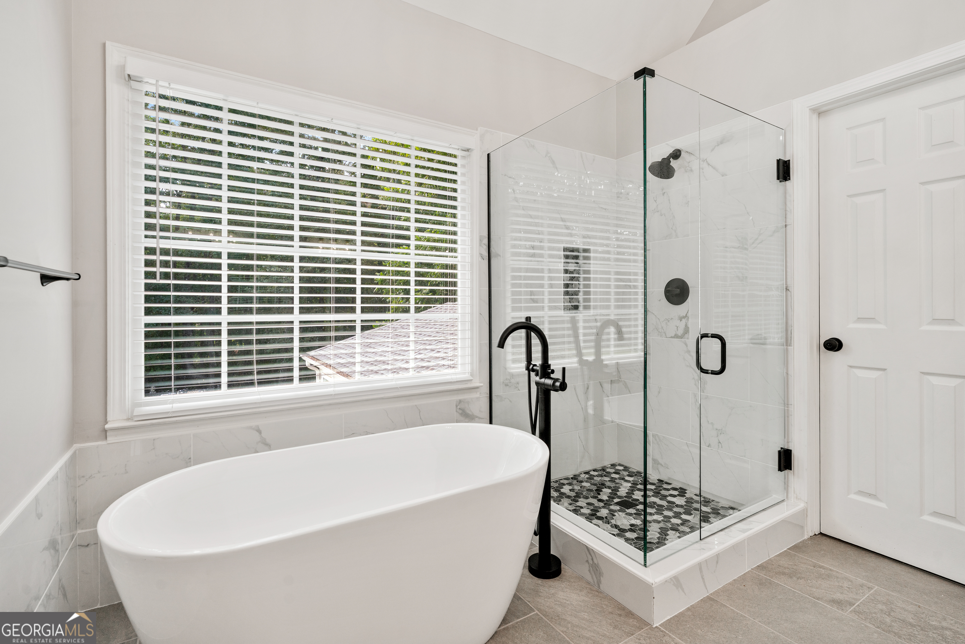 149 Saddle Mountain DR