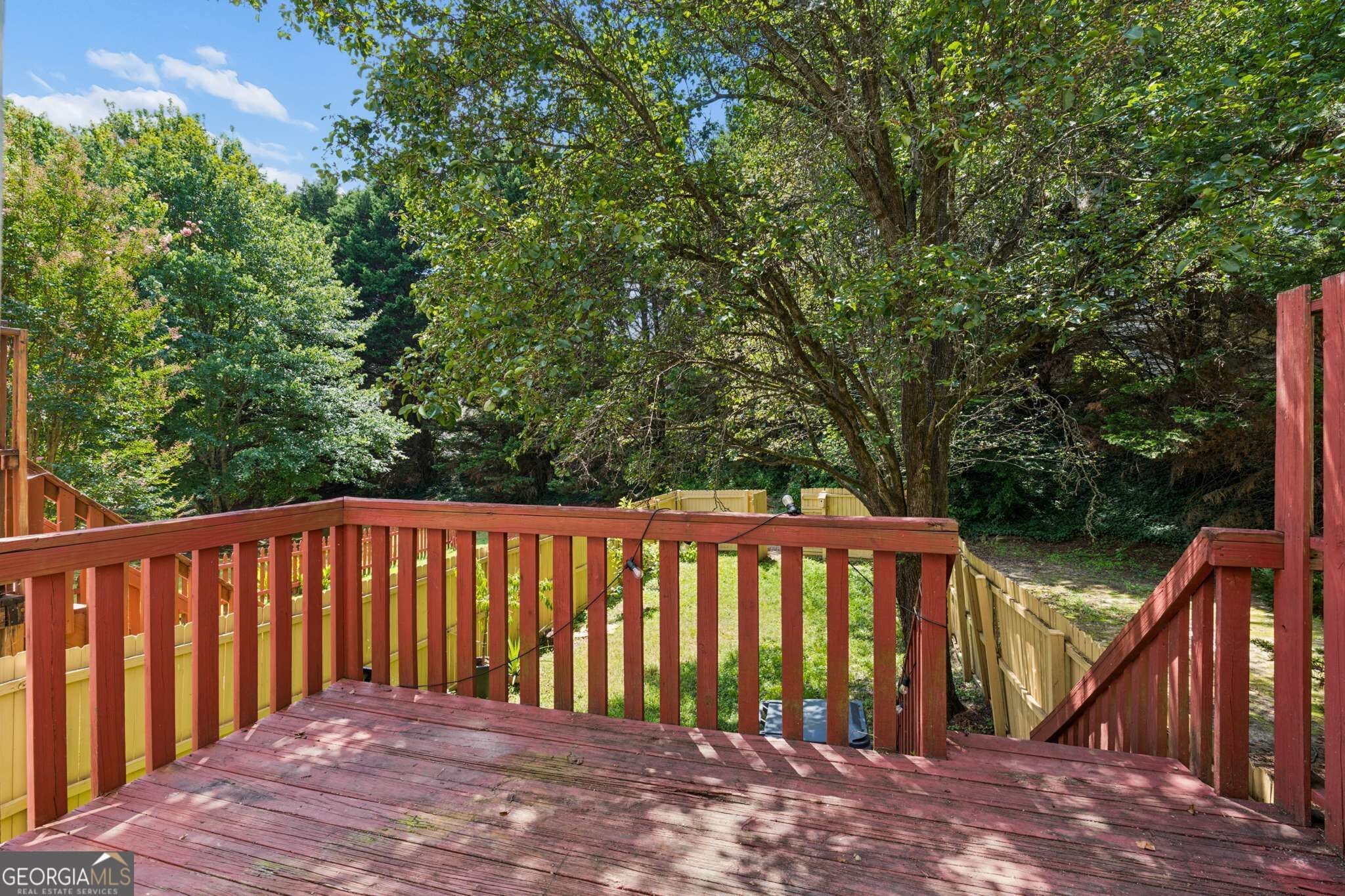 2076 Pinnacle Pointe DR