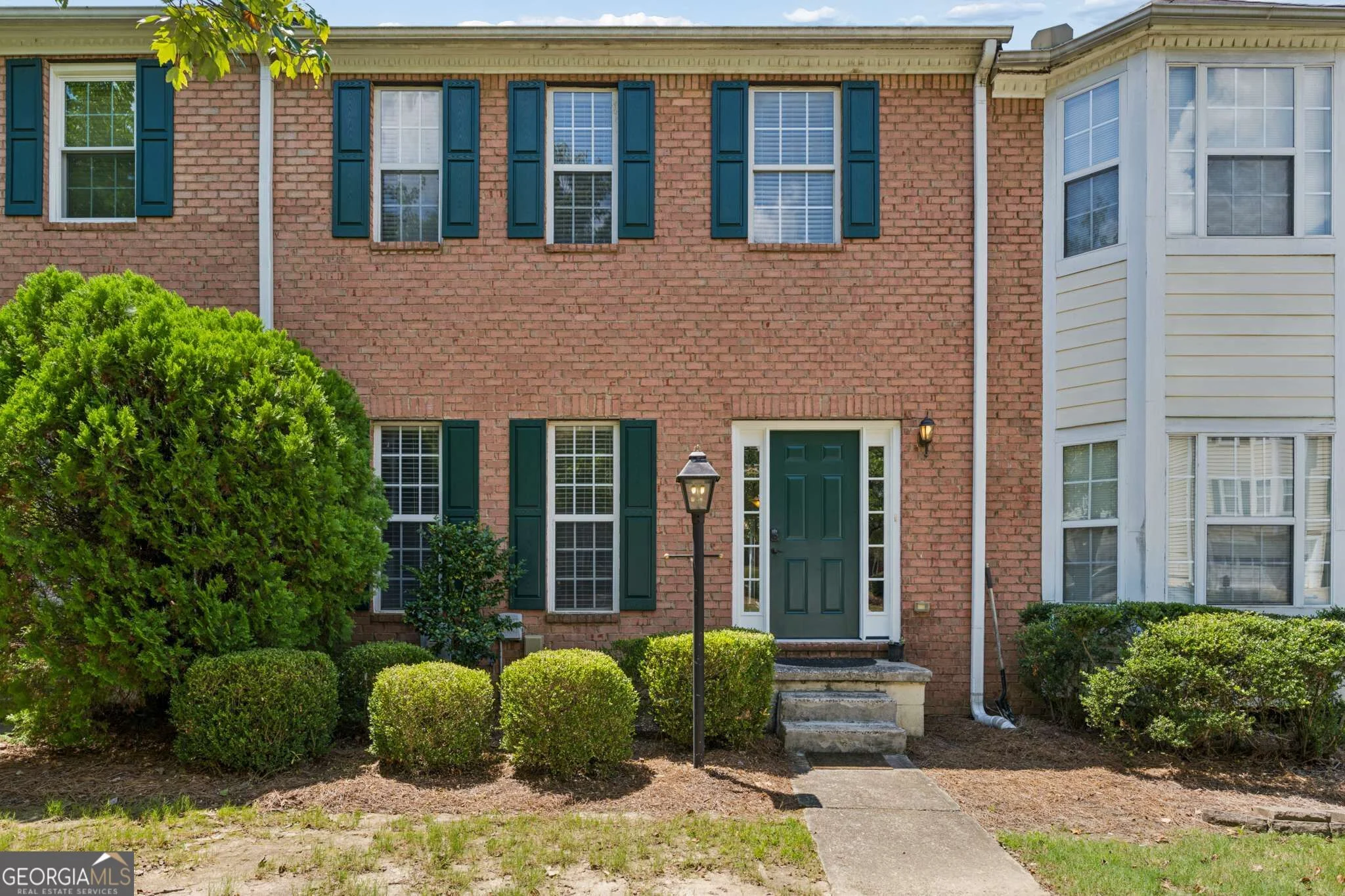 2076 Pinnacle Pointe Drive, Norcross, GA, 30071
