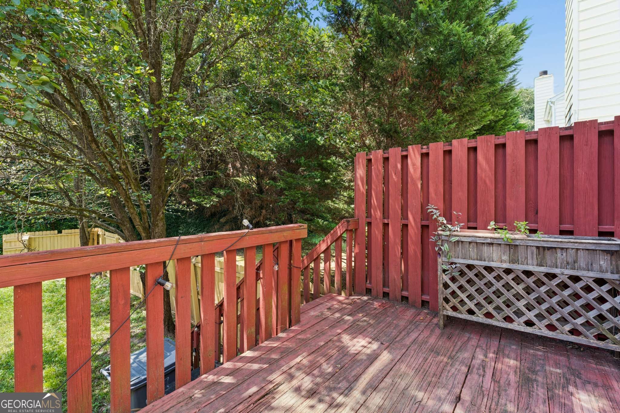 2076 Pinnacle Pointe DR