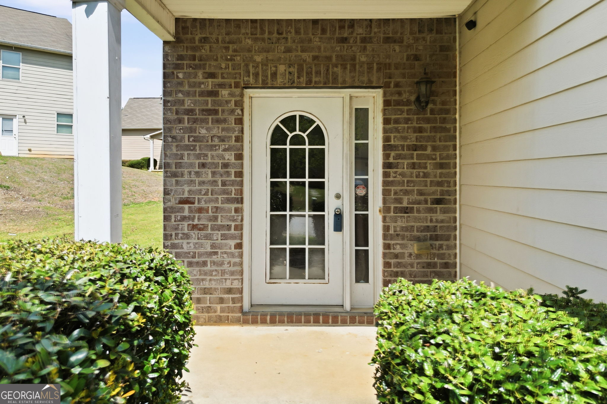 2415 Valley Creek DR