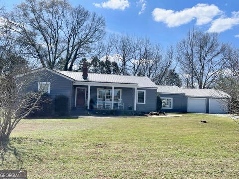 Featured picture for the property 20175609