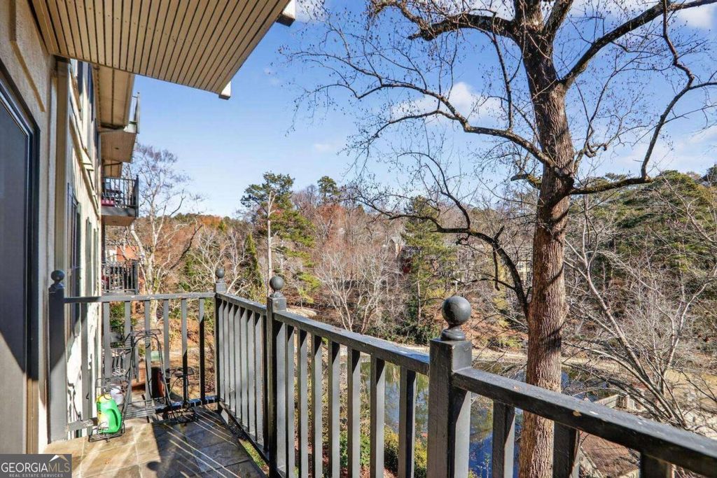 Photo of 27207 Plantation Drive NE, Atlanta, GA 30324 (MLS # 10659192)