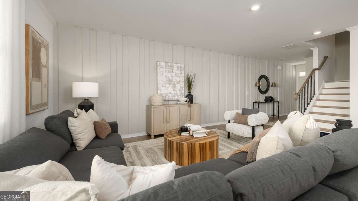 1513 Bittern CT