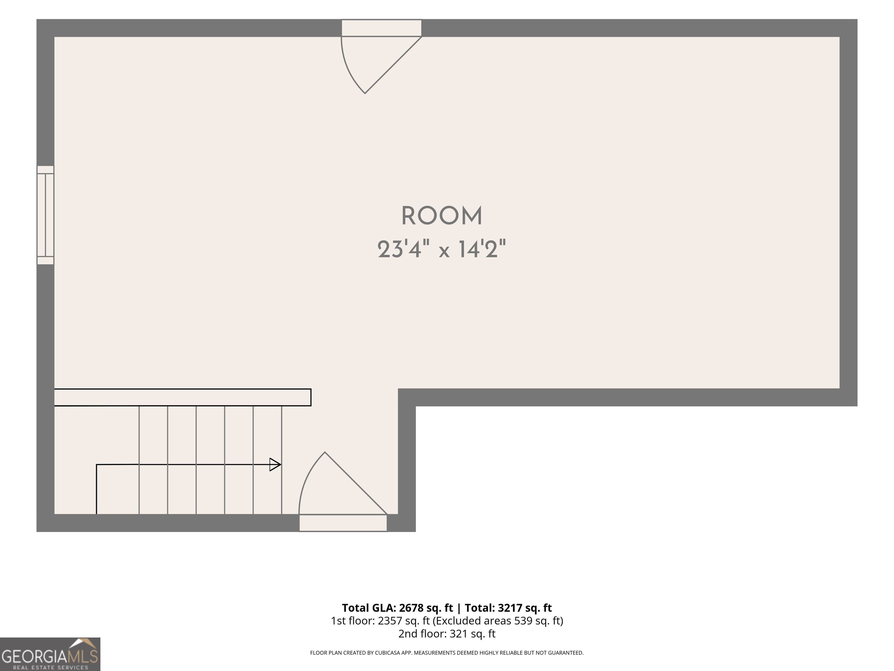 4073 Rosewood View DR