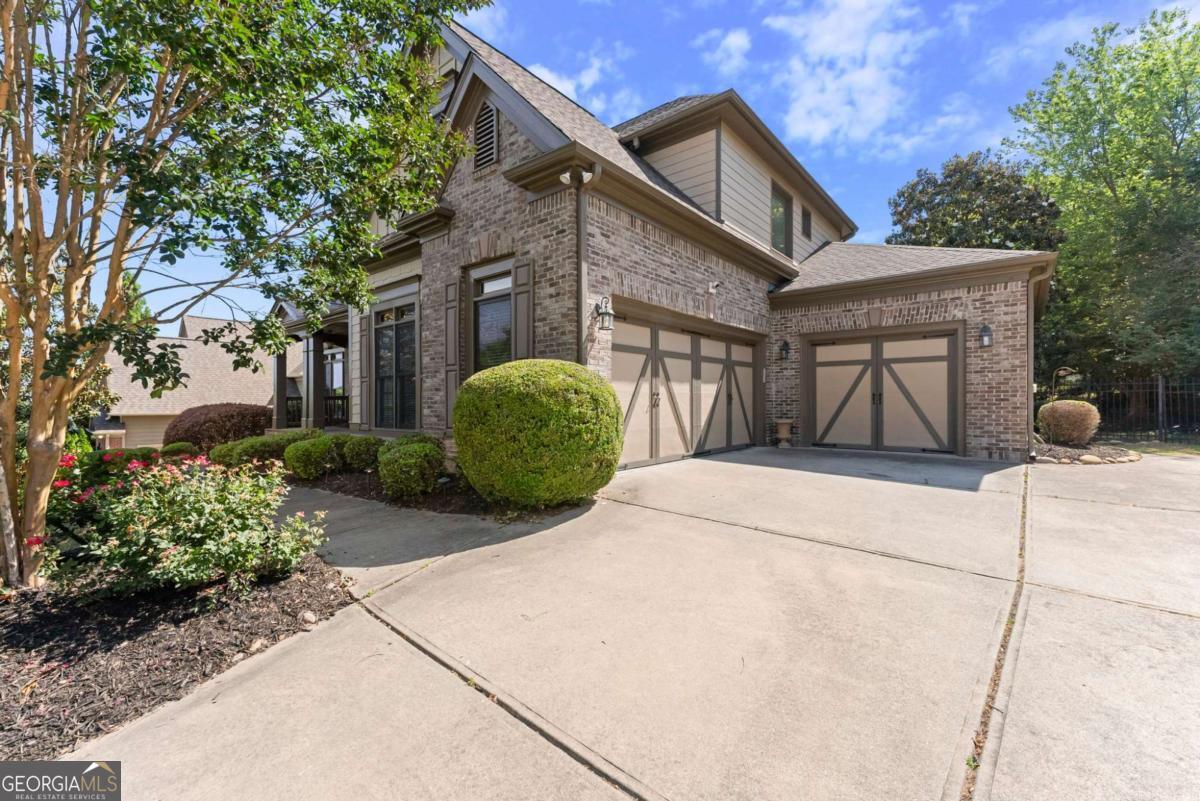 7405 Lazy Hammock WAY