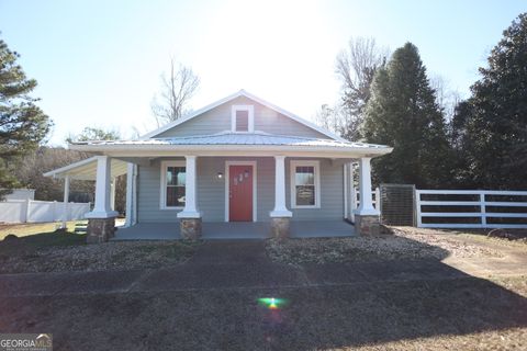 MLS: 10663449