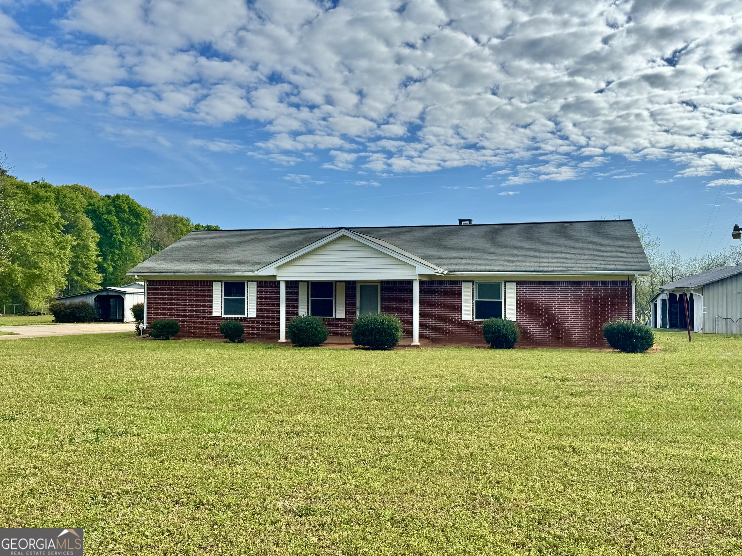 1760 Fears RD