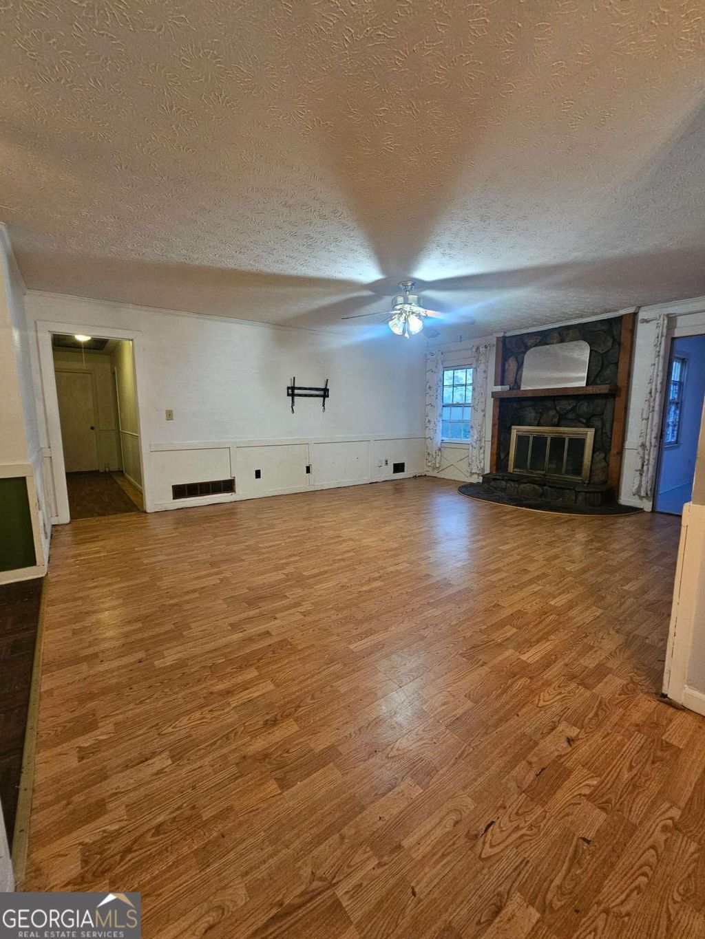 Photo of 1291 S Deshon Rd, Lithonia, GA 30058 (MLS # 10668553)