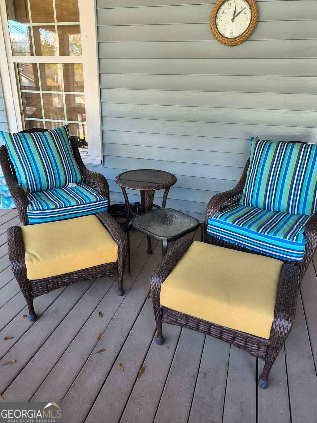 Photo of 209 Gordon Avenue, Calhoun, GA 30701 (MLS # 10650424)