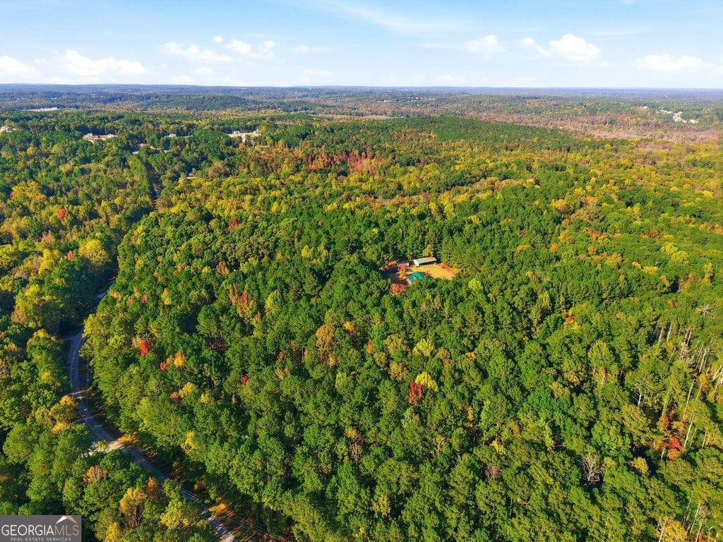 Photo of 3129 Etchison Road, Loganville, GA 30052 (MLS # 10878847)