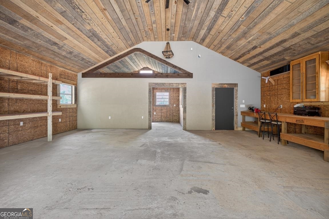 1280 Perryman RD