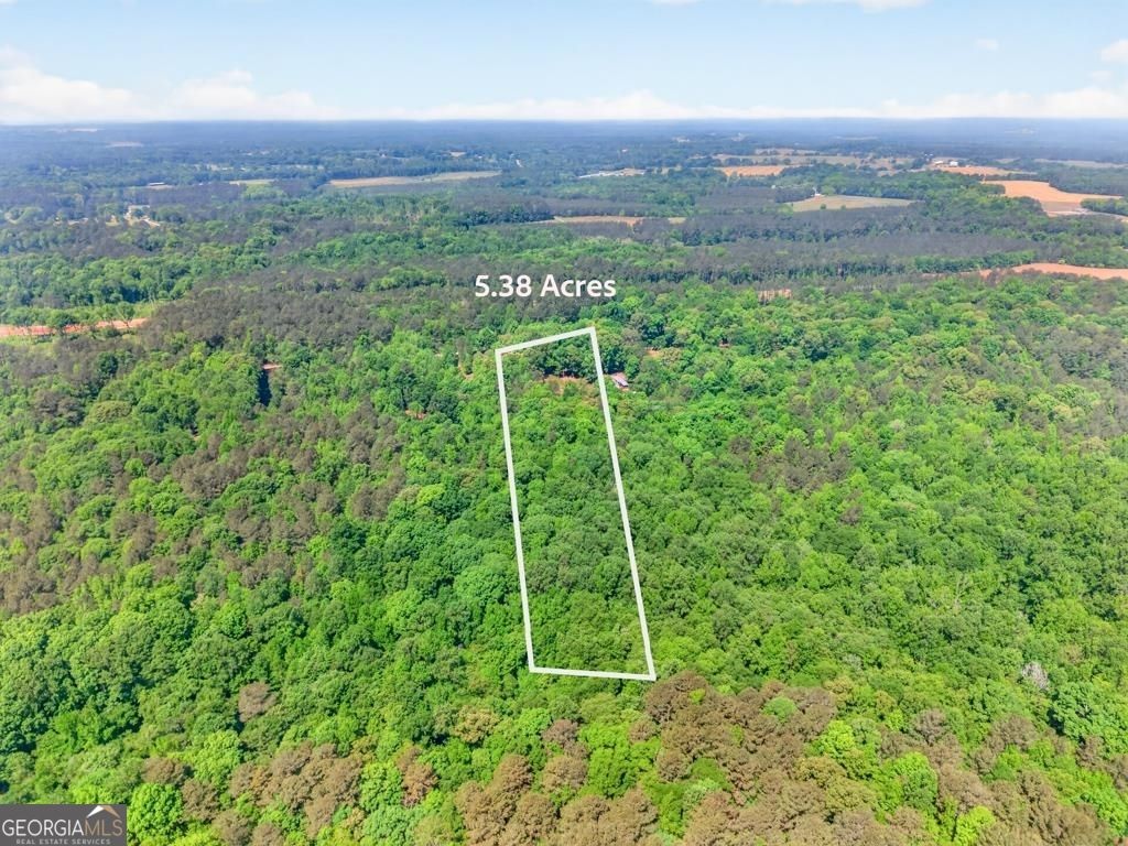 Photo of 1280 Perryman Road, Buckhead, GA 30625 (MLS # 10739153)