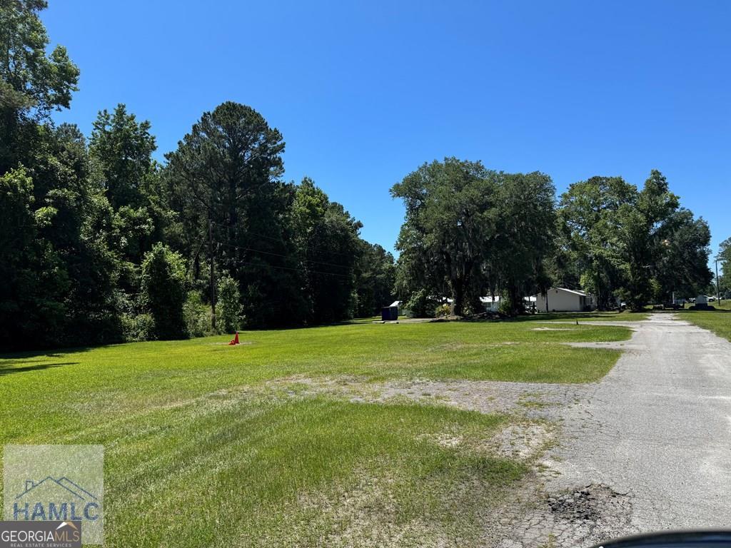 1200 Old Sunbury RD