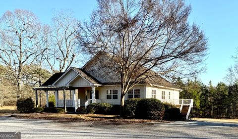 5332 Highway 115 Clarkesville GA 30523