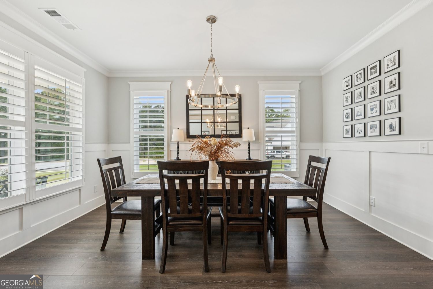 131 Wallace DR