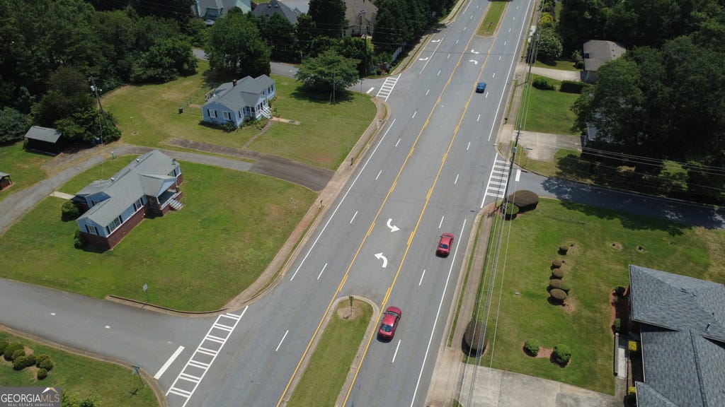 Photo of 1161 Sandy Plains Road, Marietta, GA 30066 (MLS # 10800038)