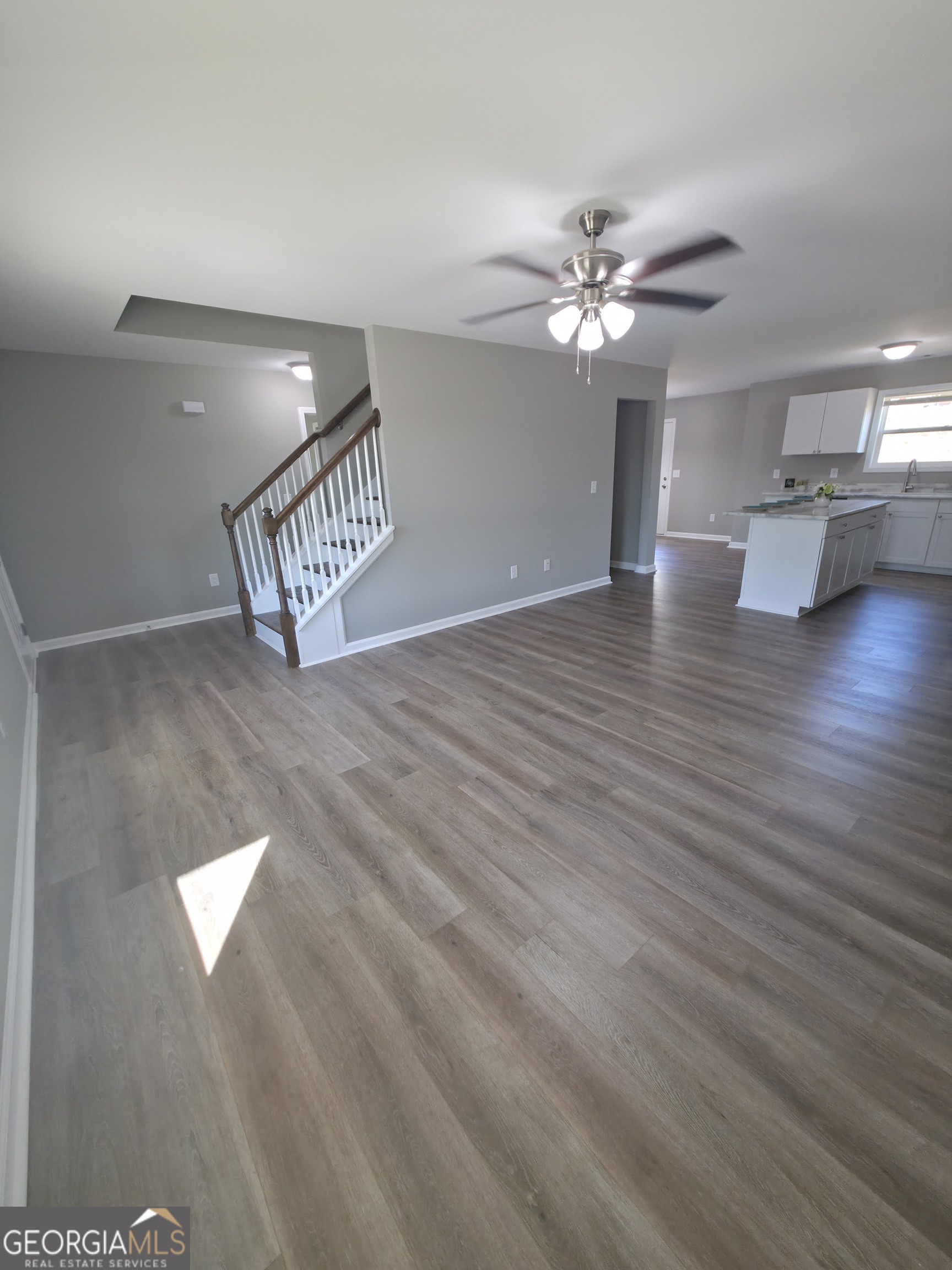 241 Charlotte Cir