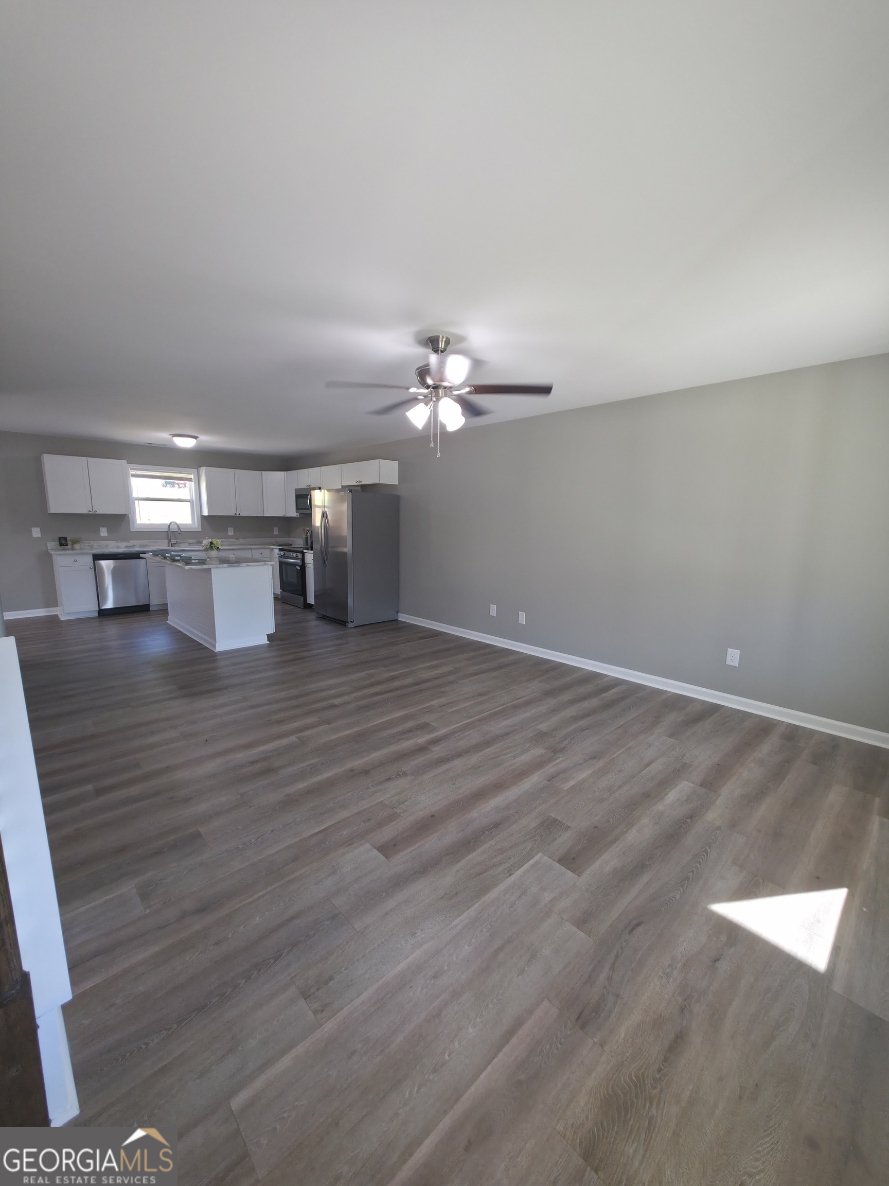 241 Charlotte Cir