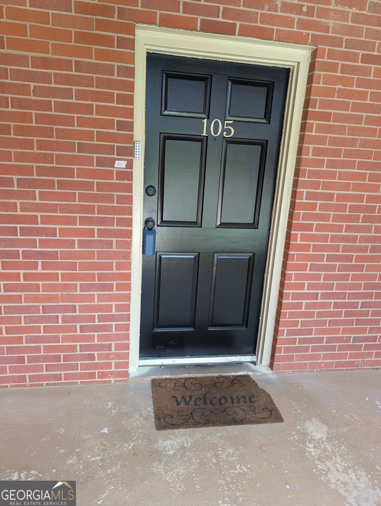 OWNER SAYS, "BRING ME AN OFFER"! Location, location! Completely renovated! Less than a mile from UGA campus, Sanford Stadium & downtown Athens and the loop. 2 bedroom/1 bath. Granite countertops, new appliances, new HVAC, new paint and carpet. This unit has in addition the expanded office area. It also has a "deeded tailgate parking spot" adjacent to the community pool. Stadium Village is a gated community and is adjacent to the Greenway walking trail. This is a fantastic opportunity for the first time buyer, someone downsizing, the savvy investor seeking a prime rental, or short term rental stay property. This is a very desirable location for UGA students!