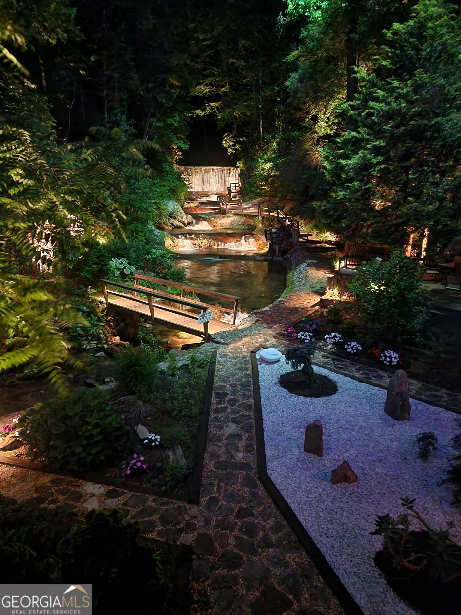 17 Water Wheel LN
