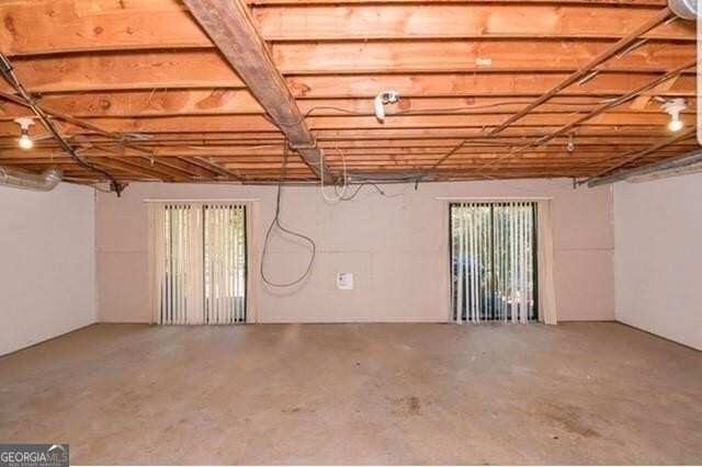 Gardens at Parkaire - Residential Lease