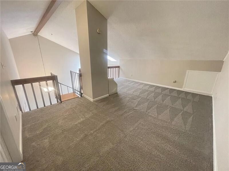 Gardens at Parkaire - Residential Lease