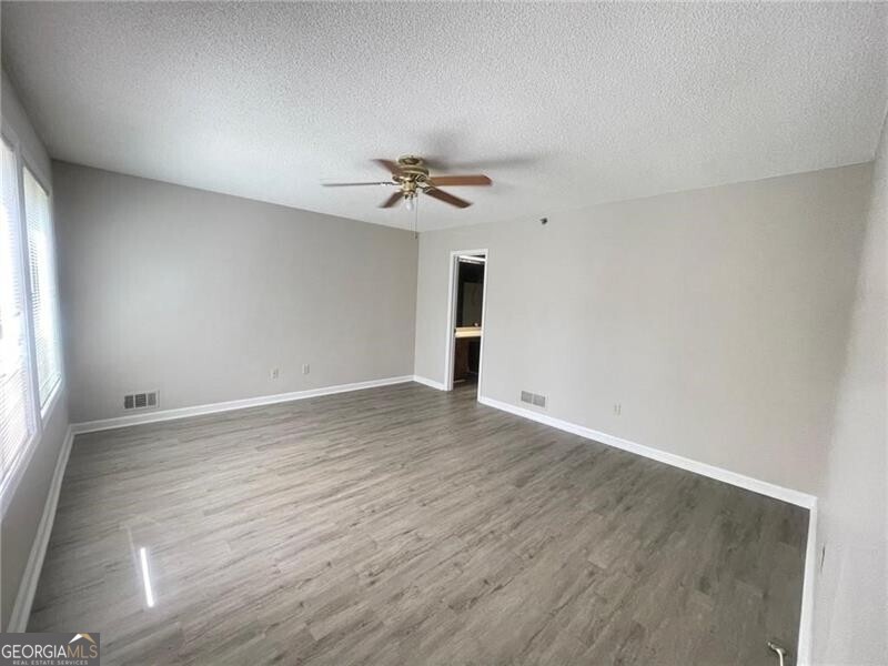 Gardens at Parkaire - Residential Lease