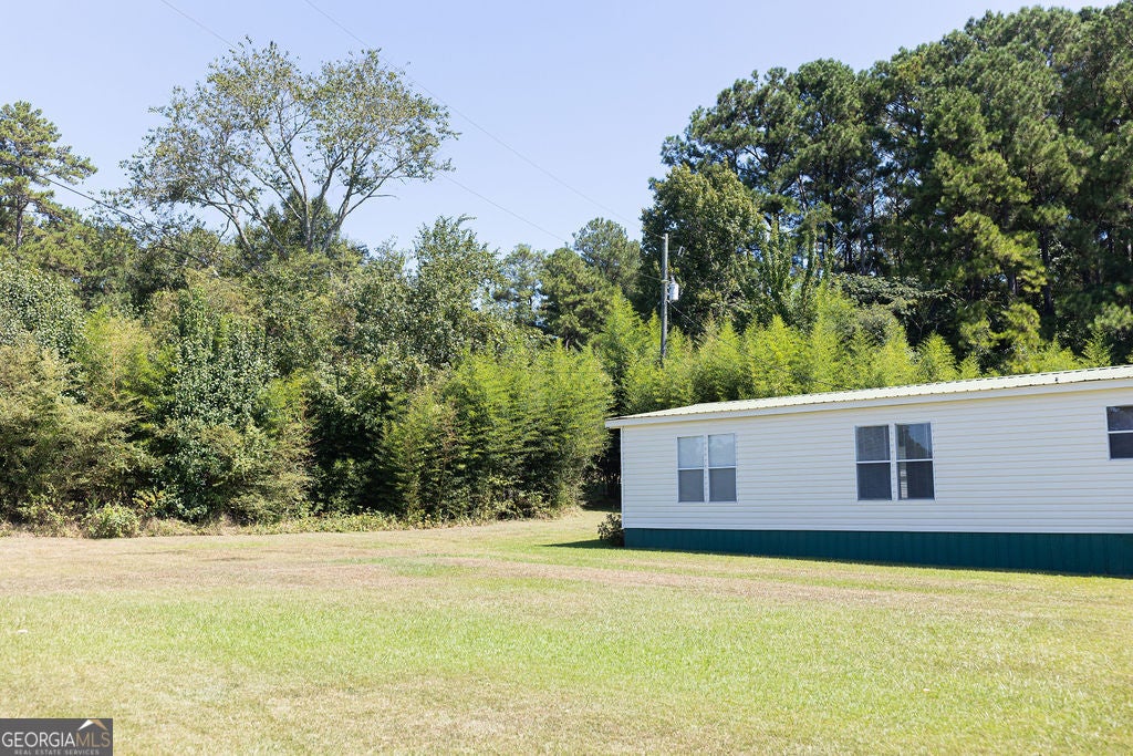 Photo of 1818 Cannonville Road, Lagrange, GA 30240 (MLS # 10880796)