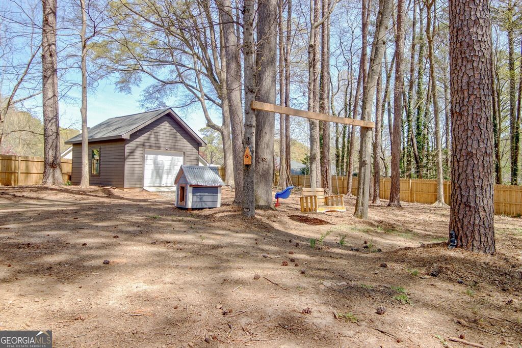 listing image 46