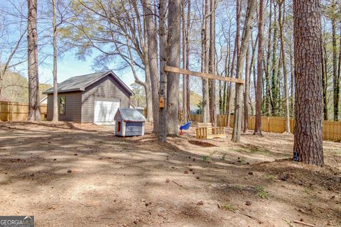 listing image 46