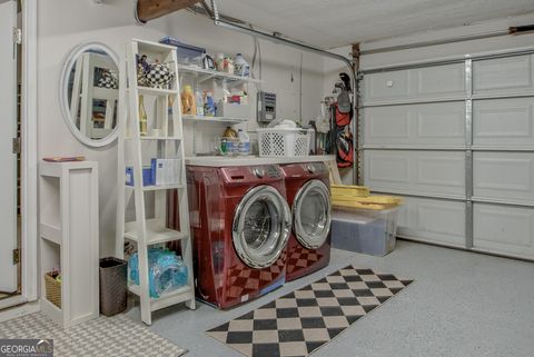 listing image 38
