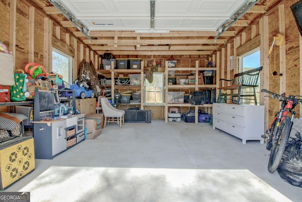 listing image 48